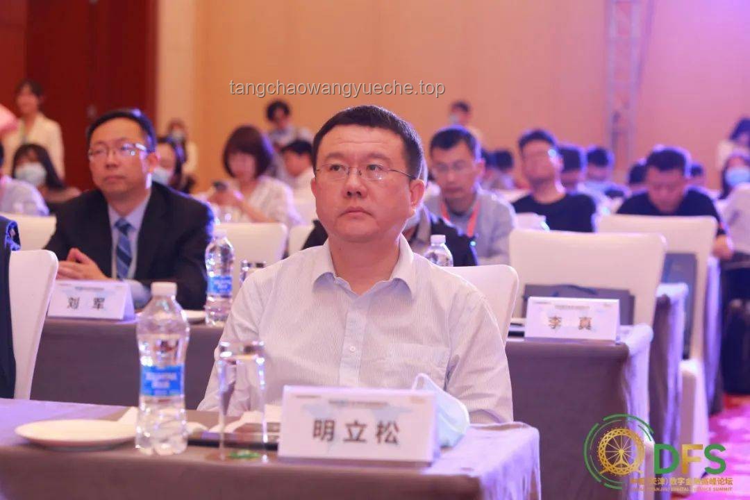 当体育课变成拼好课！：教育数字化转型下的体育课程革新